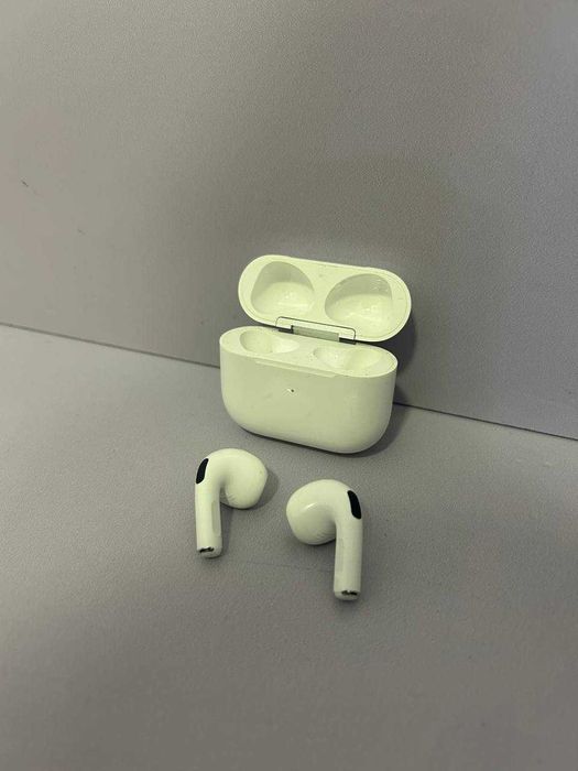 Apple AirPods 3 / СА66175