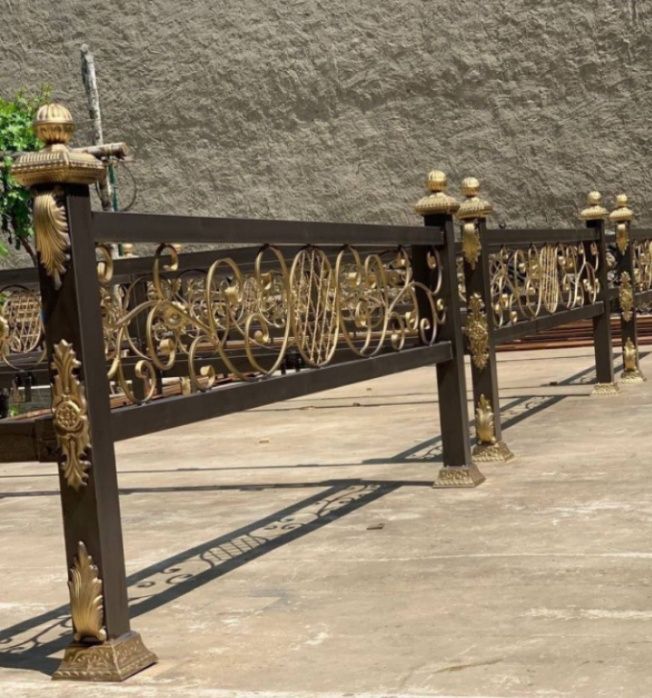 Tapchan.  3/.2.5.  stol 2 ta skameyka