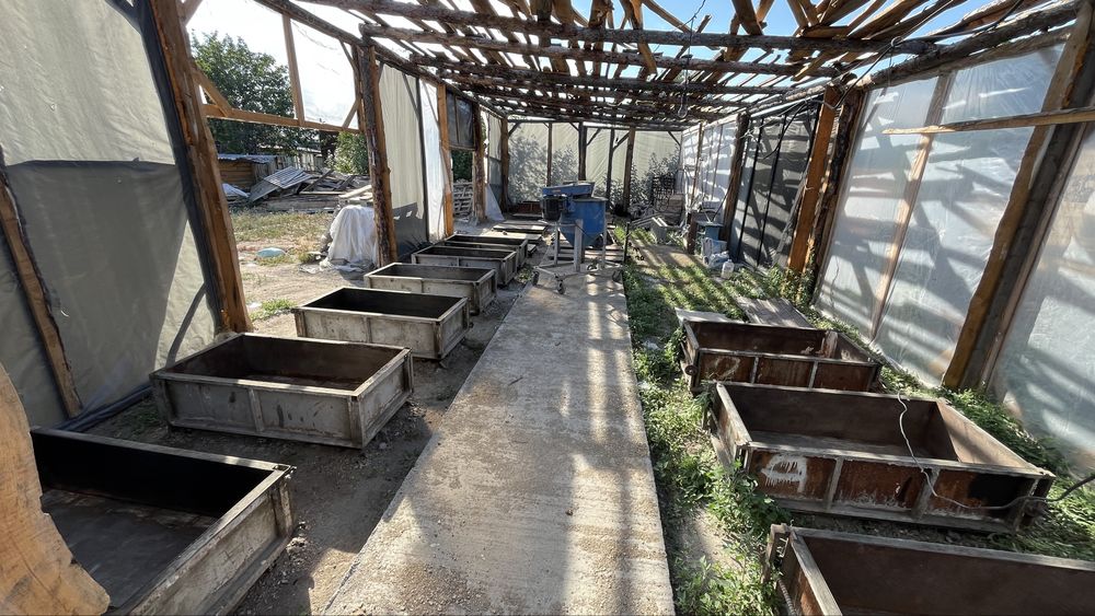 Продам дачу зимний вариант