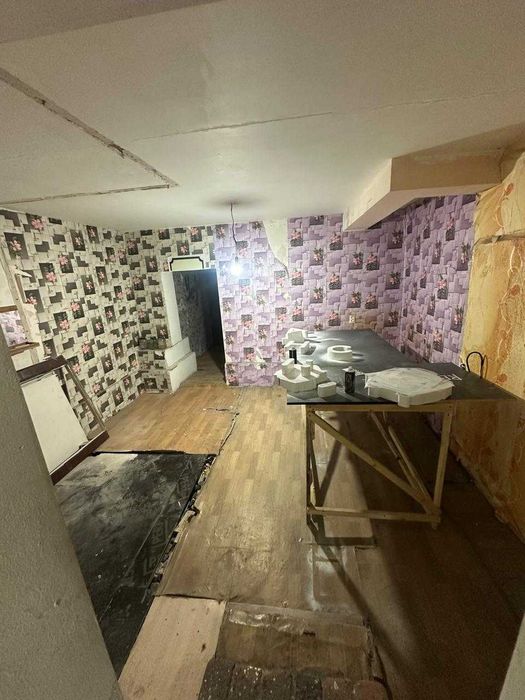 Сдам в аренду помещен