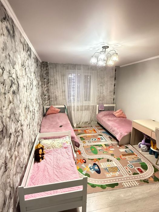 Продам квартиру