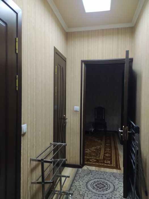 Аренда квартира болларга метро Улугбек
