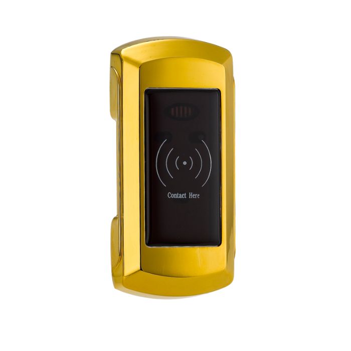 Электронды замоктар шкафқа - Электрондық құлыптар раздевалкаға