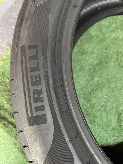 235 45 18 pireli vara dot 2025