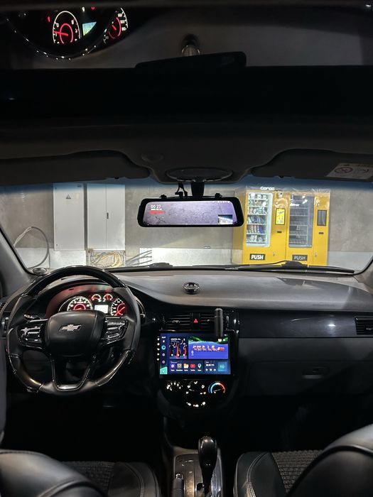 gentra 2020 sotiladi