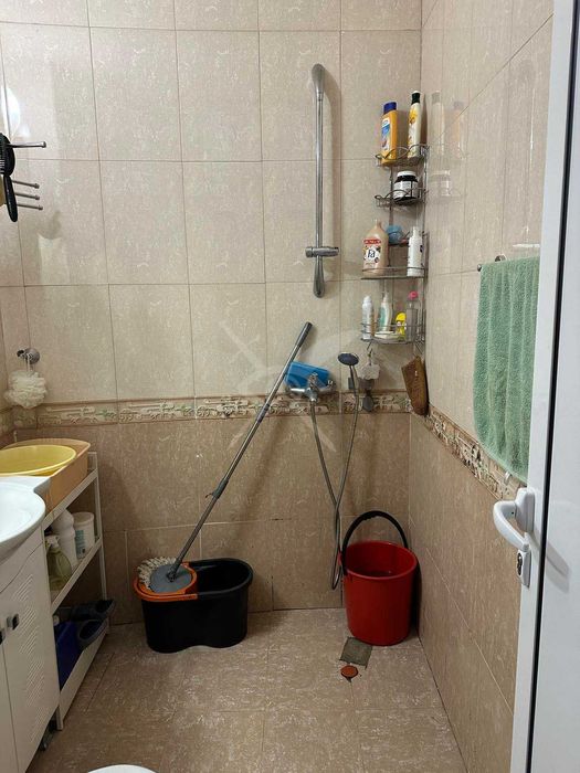 Продава се Двустаен апартамент в к.к. Слънчев бряг - 64 кв.м за 954 €/кв.м - Снимка #3