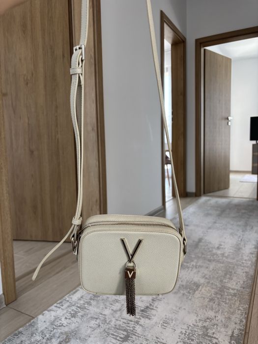 Чанта  Valentino