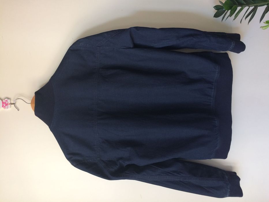 Яке ESPIRIT двулично