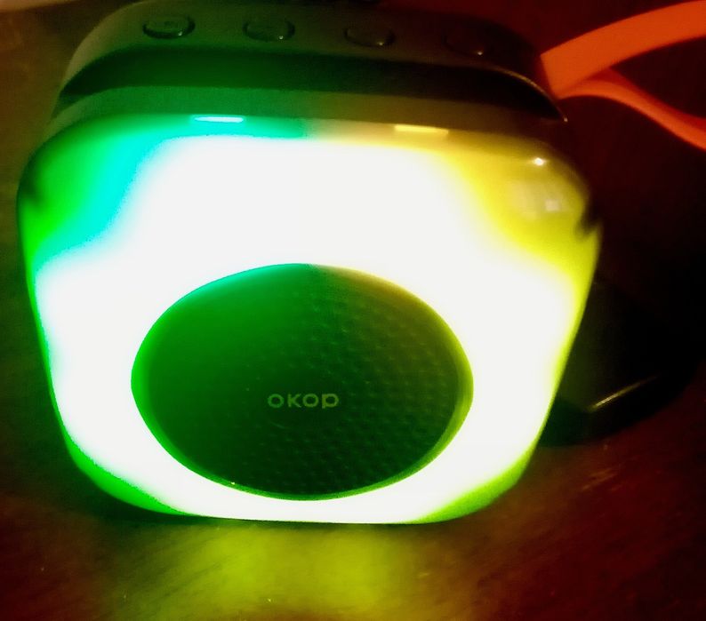 Продава се спешно