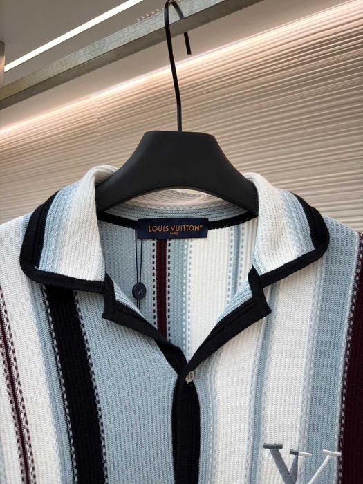 Camasa Louis Vuitton Premium