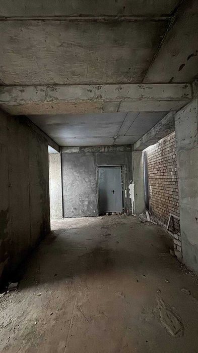 Аренда помещение, Госпитальный, Mirabad Avenue, 345м2