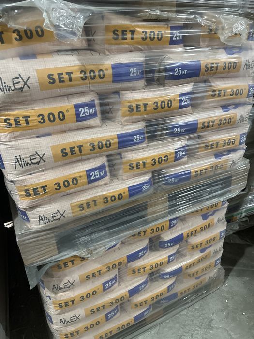 Стройтельные материалы по низкой цене