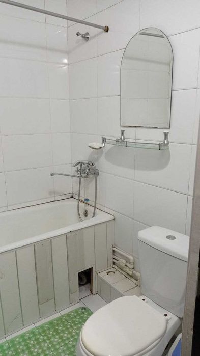 Сдается Дом квартира Метро Хамза