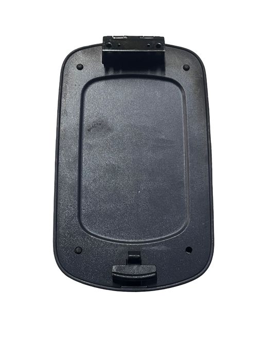 Cotiera Hyundai Elantra Estate 1998 - 2002