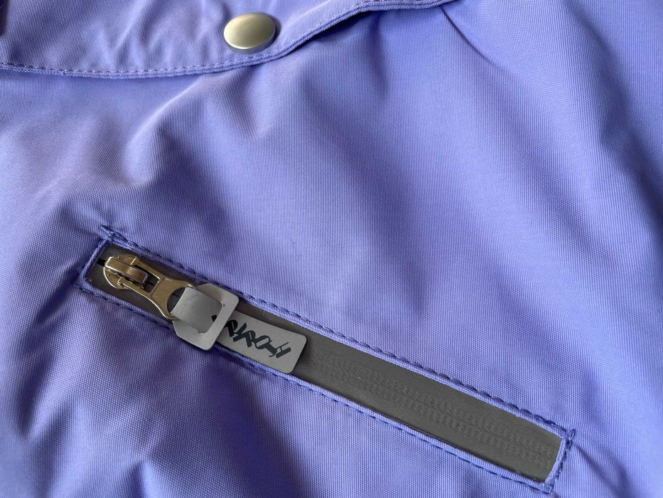 Комбинезоны детские 80 см для девочек