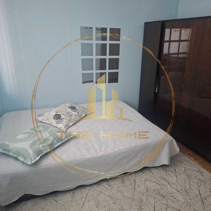 Дава се под наем Двустаен апартамент в Варна, Цветен квартал - 60 кв.м за 357 € - Снимка #7