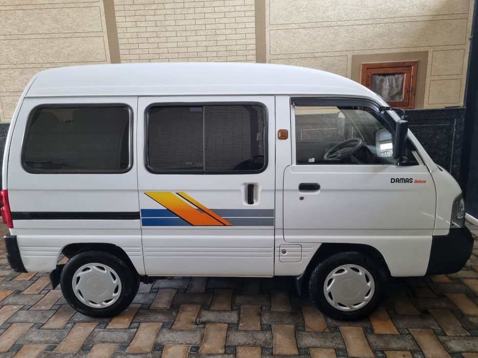 2019.yil.prabek 168000 aformitka