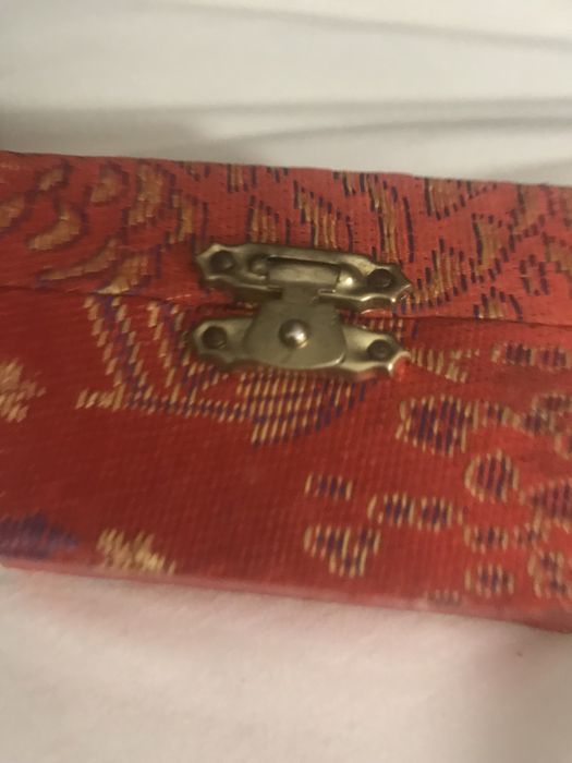 Китайски Фън Шуй топки за медитация