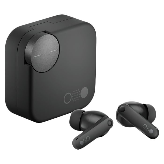 Наушники CMF Buds 2 Pro