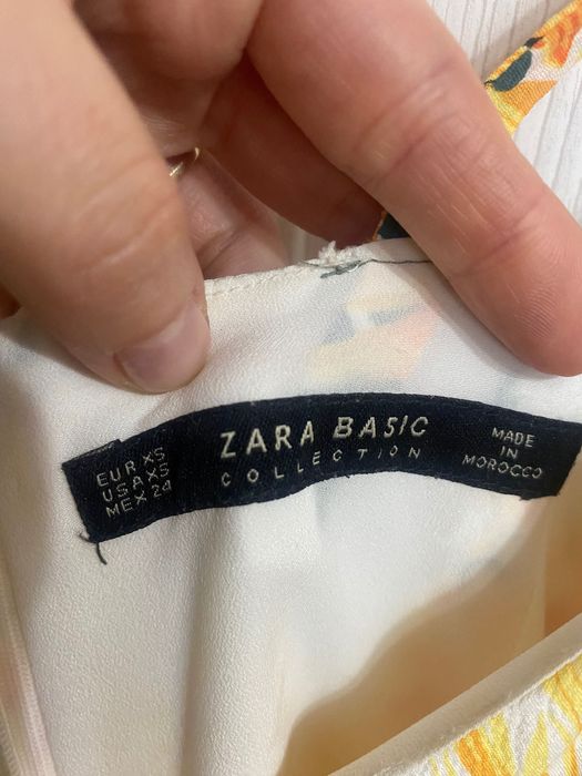 Дамски гащеризони