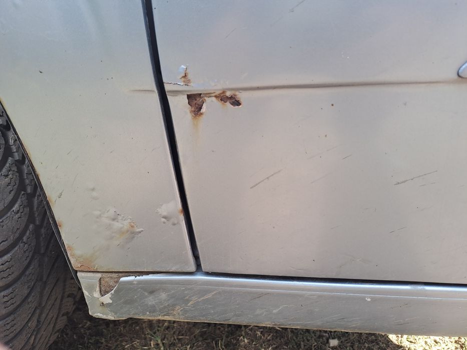 Vând opel astra h, 2006, 16 valve, motor 1.6