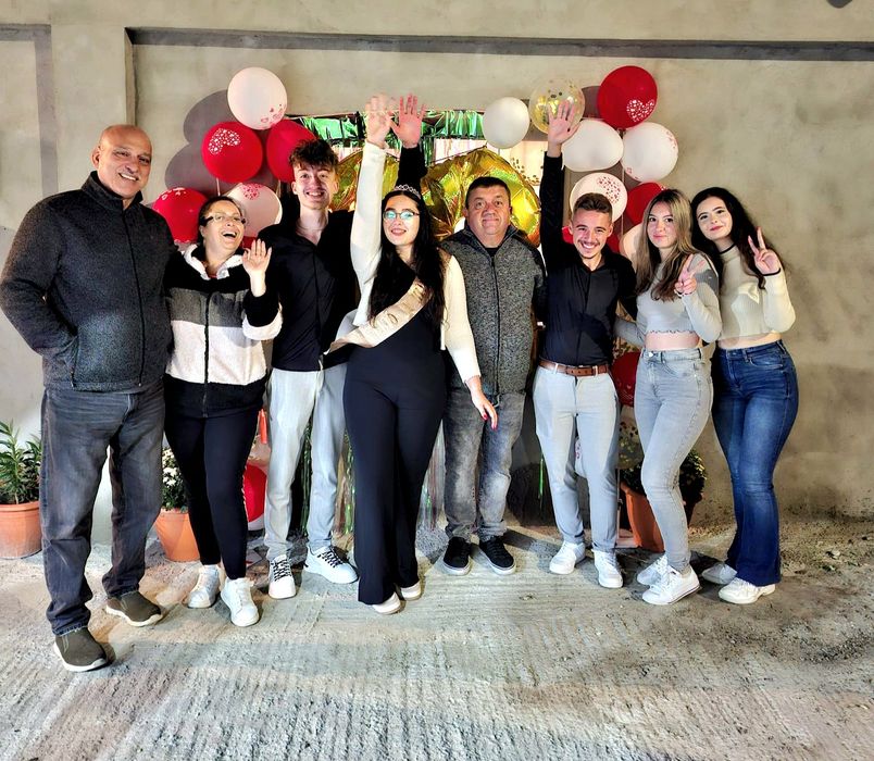 DJ.Amazon Mix Party,dj.live preț 1000 ron