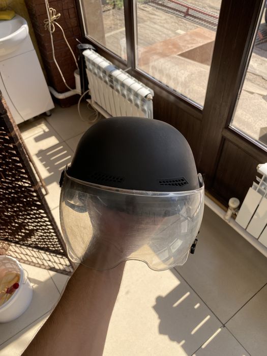 Продам электровелосипед