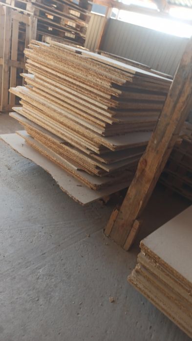 ДСП по 1000 и 3 тыс тг