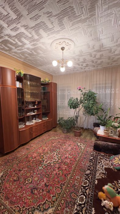 Продам дом Майкудук | Мечеть Балакажы