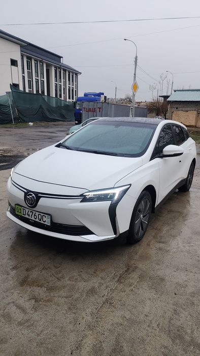 Buick velite 6 срочно сотилади