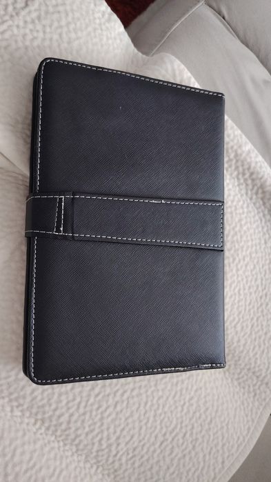 Tastatura dispozitive