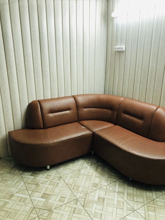 Уютная баня  по 1000