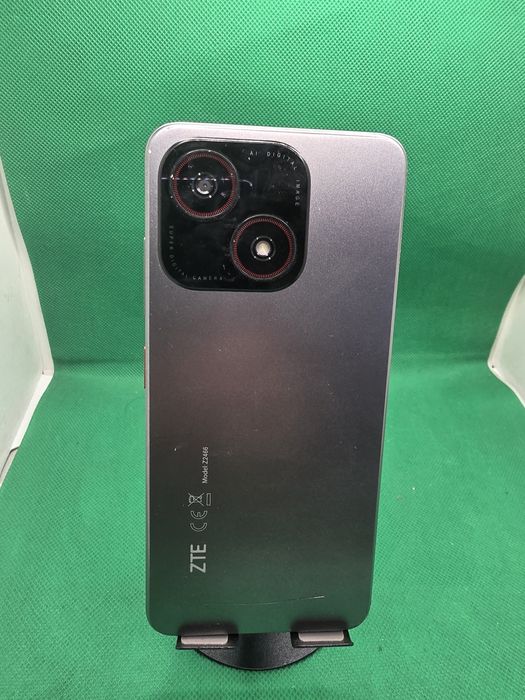 ZTE Blade A35e 64GB•Amanet Lazar Crangasi •43558