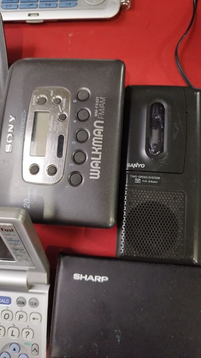 Vând tot ce se vede in poze