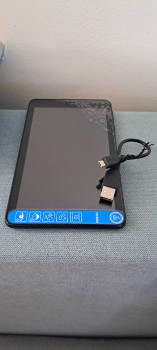 Таблет Alcatel 1T 7 16GB 4G 9013X