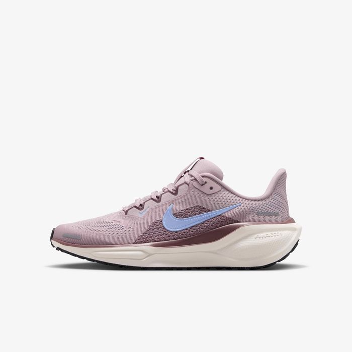 Nike Air Zoom Pegasus 41 GS Noi Originali 37,5; 38; 38,5; 39