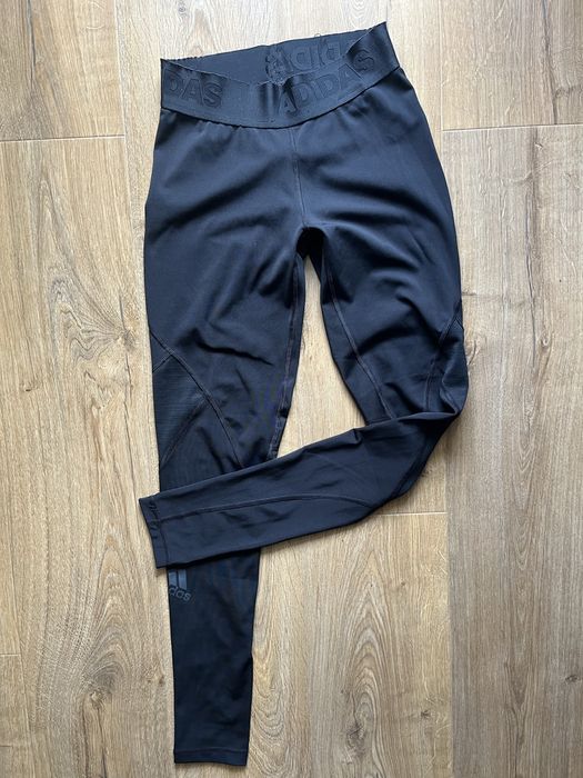 Сопртни Долнища ADIDAS