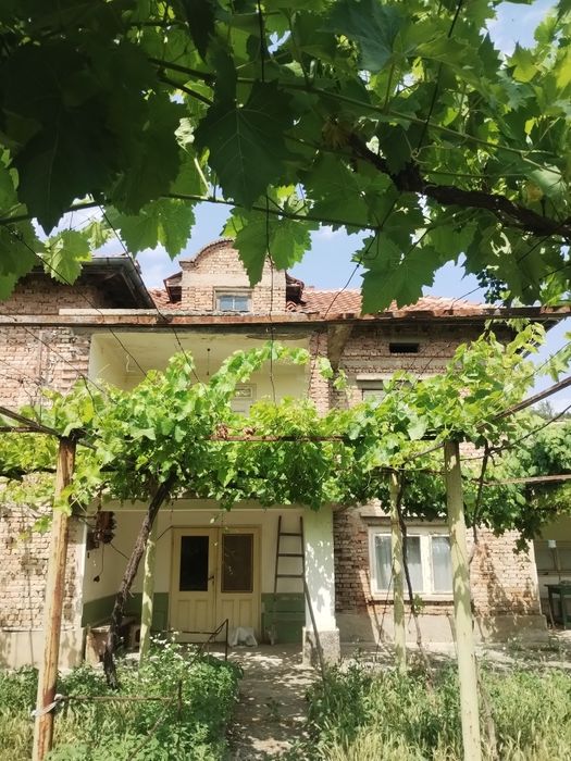 Продава се Къща в с. Кочово, Област Шумен - 170 кв.м за 240 €/кв.м - Снимка #11