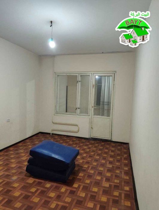 2/1/9 Разделка 70м² Сергели-8А Media Park Продаётся Квартира-