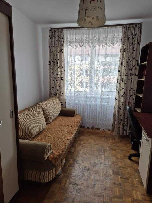 Apartament de inchiriat zona centrala