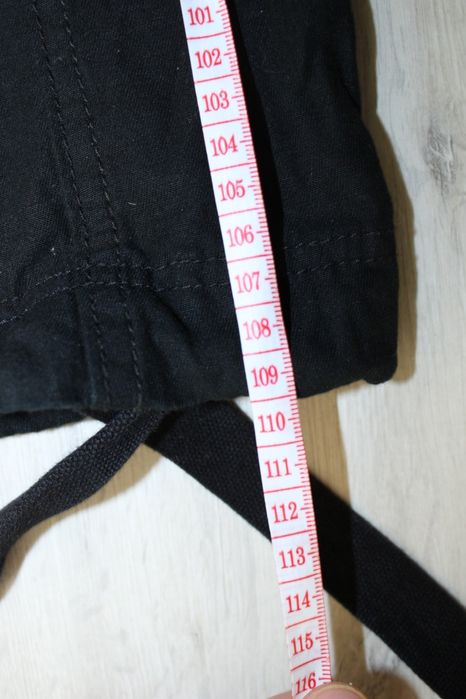 Pantaloni cargo /Retro/tactici/militari