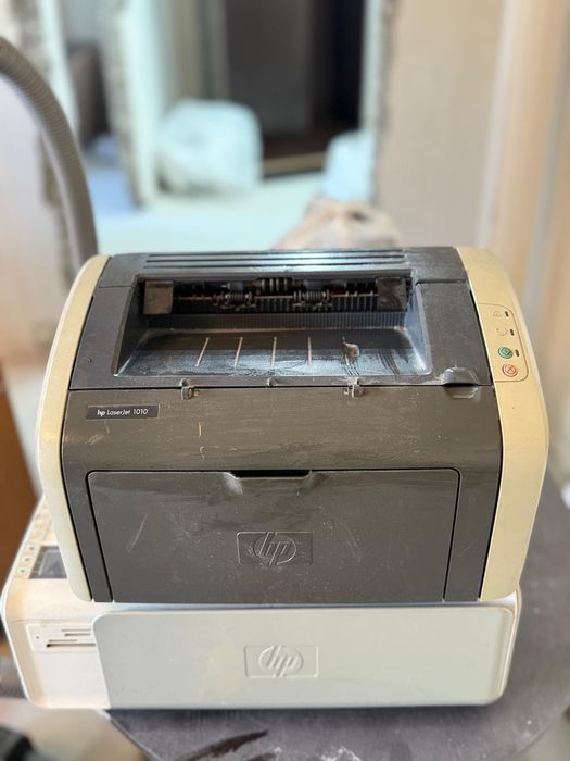 Продается 2 принтера