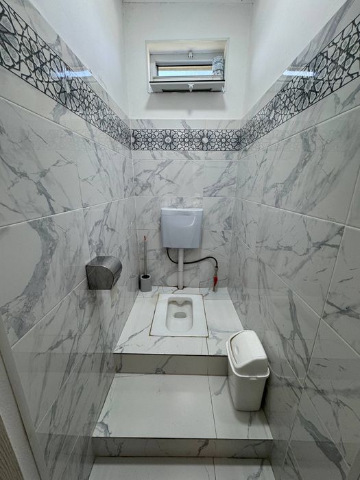 Продаётся частный  дом .