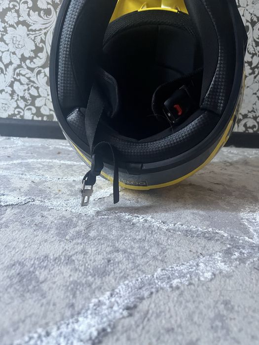 продам шлем недорого