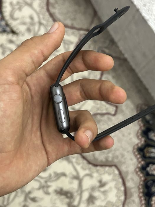 Apple watch Series 3