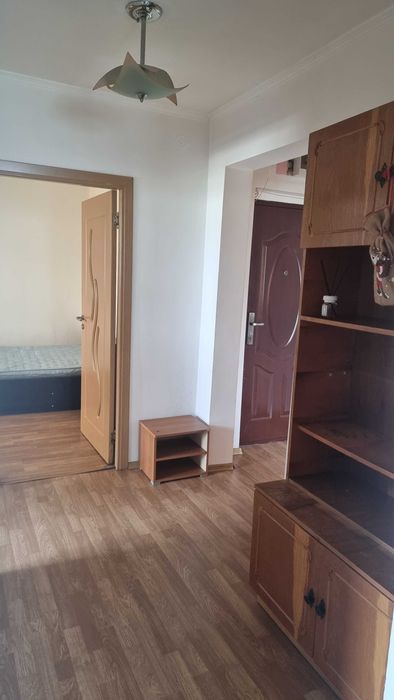 Apartament 3 camere de vanzare Ostroveni, decomandat, etaj 7/10, 2 băi