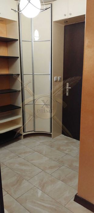 Тристаен апартамент в к.к. Златни Пясъци! 21899892