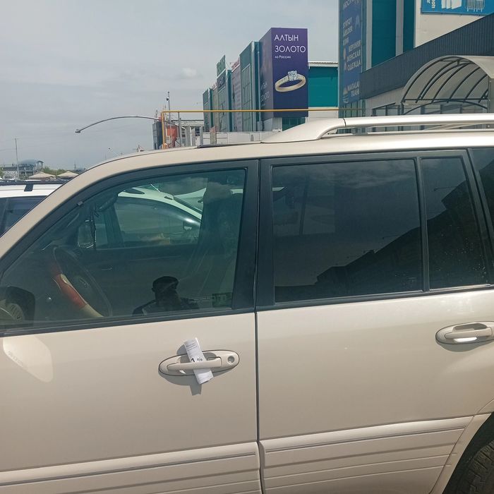 Расклейщик. Промоутер.распечатка