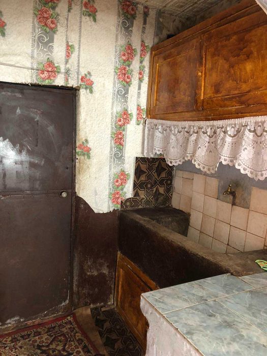 Продава се Къща в Меричлери - 100 кв.м за 164 €/кв.м - Снимка #5