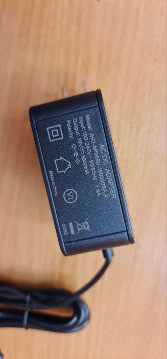 Ноутбук Ультрабук